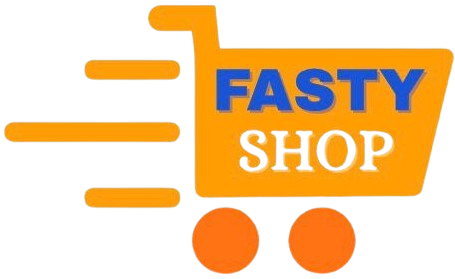Fasty Shop 